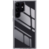 StyleShell SHOCKFlex, pouzdro na mobilní telefon