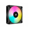 Corsair iCUE AF120 RGB ELITE CO-9050153-WW