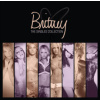 Spears Britney - Singles Collection [CD]