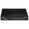 EDIMAX GS-1008PL V2