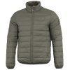 PENTAGON bunda NUCLEUS RAL 7013 veľ.XXL