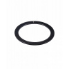 BBB BBO-122 SHIMSET Balenie: 1 ks