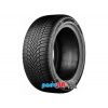 Bridgestone BLIZZAK 6 205/55 R16 91H #C,B,B(70dB)