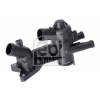 Termostat chladenia FEBI BILSTEIN 180393
