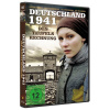 Deutschland 1941 - Des Teufels Rechnung (DVD)