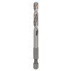 BOSCH Strediaci vrták HSS-G 80 2608584676