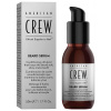 American Crew Beard Serum 50 ml