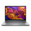 HP- HP ZBook 8 G1ak Copilot+ PC AMD Ryzen AI 7 PRO 350 Mobilná pracovná stanica 35,6 cm (14