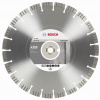 Diamant BOSCH Betón BEST PBK975