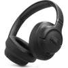 JBL Tune 780NC Black
