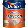 Farba na - DULUX Easy Care STAIN-RESISTANT farba na steny 2,5L (Farba na - DULUX Easy Care STAIN-RESISTANT farba na steny 2,5L)