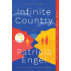 Infinite Country