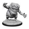 Dungeons & Dragons Nolzur's Marvelous Miniatures - Banderhobb, 6 cm