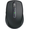 Logitech Logitech Mouse Wireless MX Anywhere 3S for Business Black EU (910-006958)