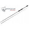 Fox Rage Warrior Ultra Light 2,1 m 2 - 8 g 2 diely
