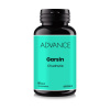 Advance Garsin 60 kapsúl