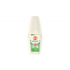 Off ! Botanicals repelent rozprašovač 100 ml