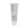 Paul Mitchell Clean Beauty Scalp Therapy Conditioner kondicionér pro suchou, mastnou nebo citlivou pokožku hlavy 250 ml unisex