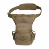 PENTAGON puzdro stehenné MAX-S 2.0 COYOTE