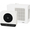 Eurom AC5201