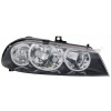 ALFA ROMEO 156 REFLEKTOR PREDNÁ LAMPA PRAVÁ ĽAVÁ