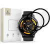 Hybridné sklo Tech-protect Garmin Venu 3
