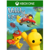 Wobbly Life Xbox One digitálna verzia