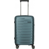 Travelite Air Base Trolley S KLM Ice Blue 35 l