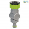 VERDEMAX adaptér 9463