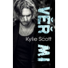 Věř mi - Kylie Scott