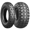 Bridgestone TW 2 3.50/-/8 TT 35J