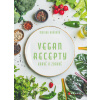 Vegan recepty – hravě a zdravě