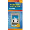 Nejkrásnější místa světa 20 - Kanárské ostrovy - DVD