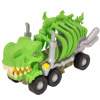 Bambule Teamsterz auto T-Rex