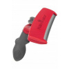 Furminator hrablo Long Hair pro psy XL