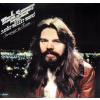 SEGER BOB: STRANGER IN TOWN CD