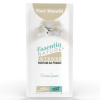 Essentia Nature Parfém na pranie FIORI BIANCHI - 20ml