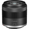 Canon RF-S 14-30 mm f/4-6.3 IS STM PZ