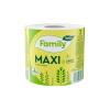 Toaletný papier Tento Family Maxi, 2-vrstvý/30 m, 1 ks