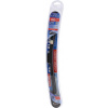 Compass Flat Multi 380 mm s adaptéry 10045