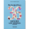 The New York Times
