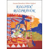 Kolotoč rozprávok - Helena Nosková, Zuzana Štancelová