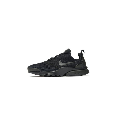 nike presto fly – Heureka.sk