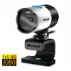 Webová kamera Microsoft LifeCam Studio For Business