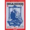 Šimek a Grossmann 2 - Návštěvní dny Hop Dva Tři - DVD