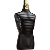 Jean Paul Gaultier Le Male Le Parfum parfumovaná voda pánska 125 ml