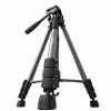 Nastaviteľný Statív Tripod Ugreen LP661 175 cm čierny