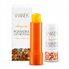 Vianek Nourishing vyživujúci balzam na pery 4,6 g