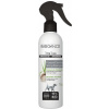 Biogance Xtra ´ liss Tangle remover, 250ml