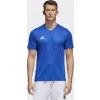 Futbalový dres adidas Condivo 18 TR M CG0352 Veľkosť: XL